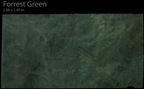 FORREST GREEN CALL 0422 104 588 ABOUT THIS MATERIAL